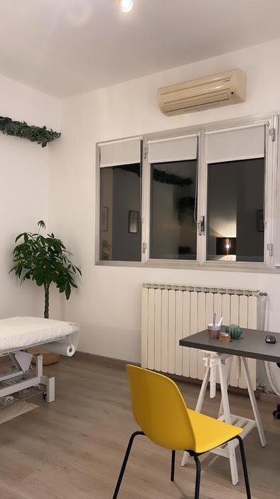 Studio Bologna